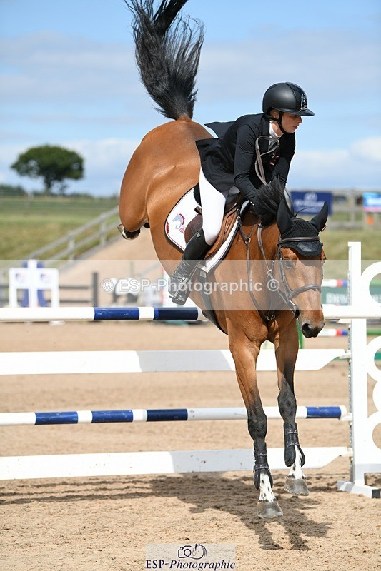 250802-161225-11089 - Cls 18 National 1.40 Open