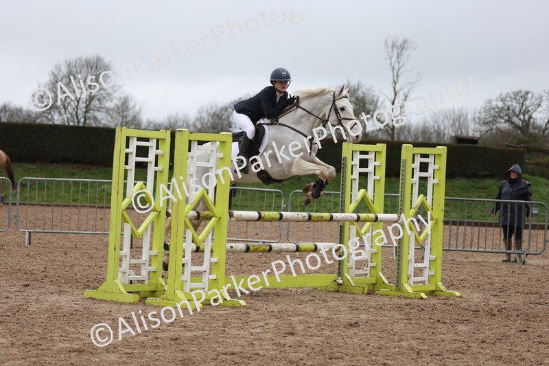 20260201-1777 - Class 5 - 1m