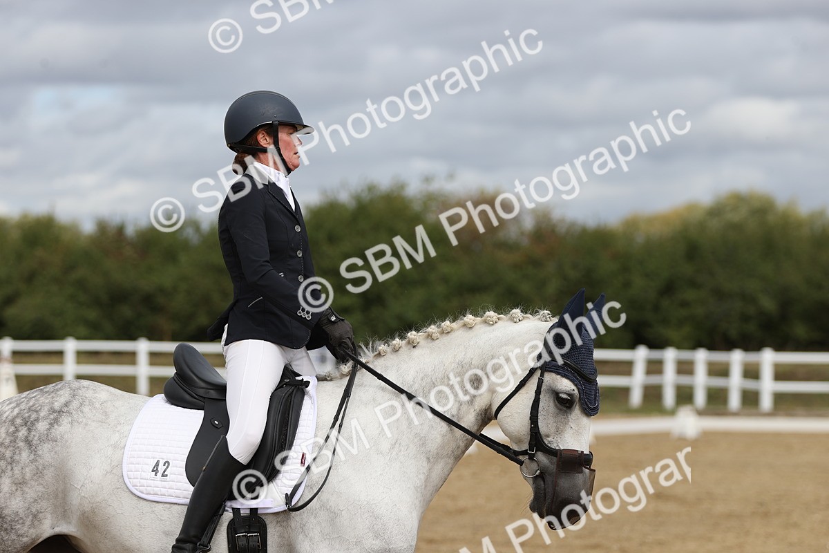 SBM_002113 - Class 6 - Prelim 3 Champs