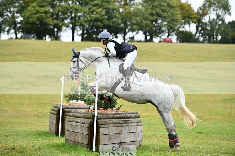 250830-111357-01282 - A-009-Caitlin.Wright