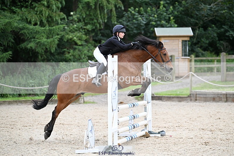 250622A-155421-02767 - 90cm