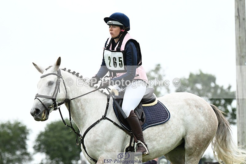 240831A-150916-04785 - 265-Madeleine.Johnston-Coull-GFL.MEREDITH