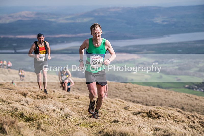 Black Combe-1368 - Black Combe Fell Race Saturday 7th March 2026