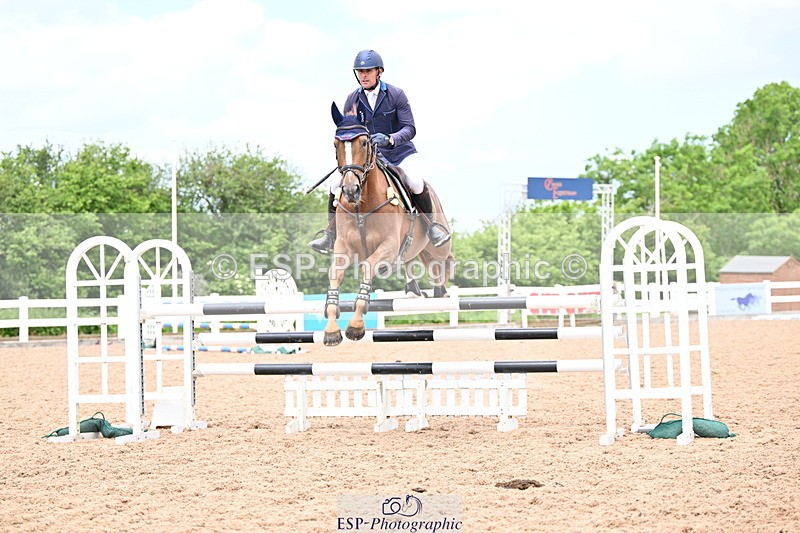 240605A-124209-00364 - Cls 3 Snr 1.05m Open