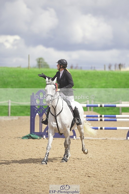 230806A-142714-02490 - Cls 15 National 1.30m and 1.40m