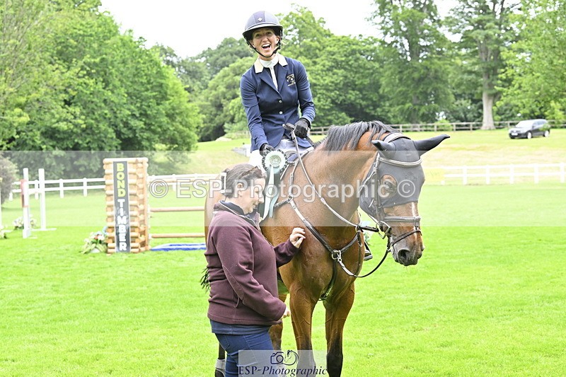 250613A-160501-03059 - Cls 5 National 1.30m Open