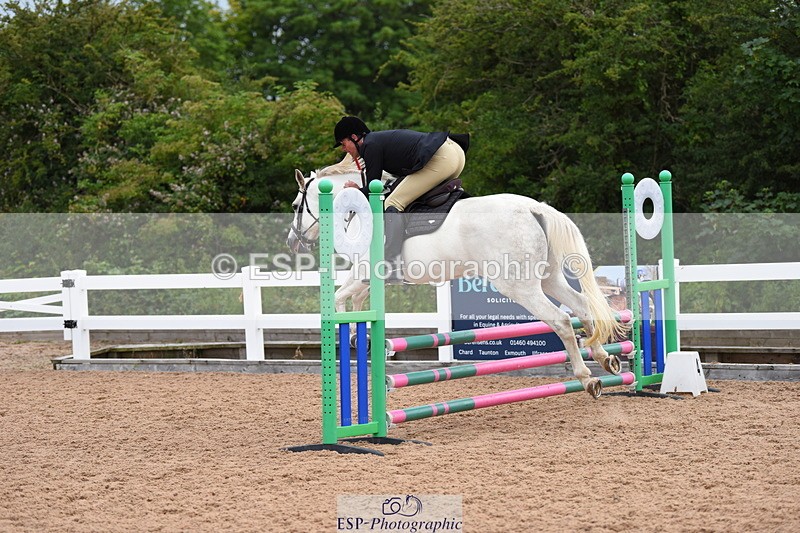 230718A-182614-00478 - 80cm