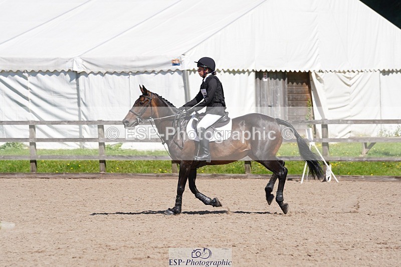 240728-105602-02776 - PC80, Round 1