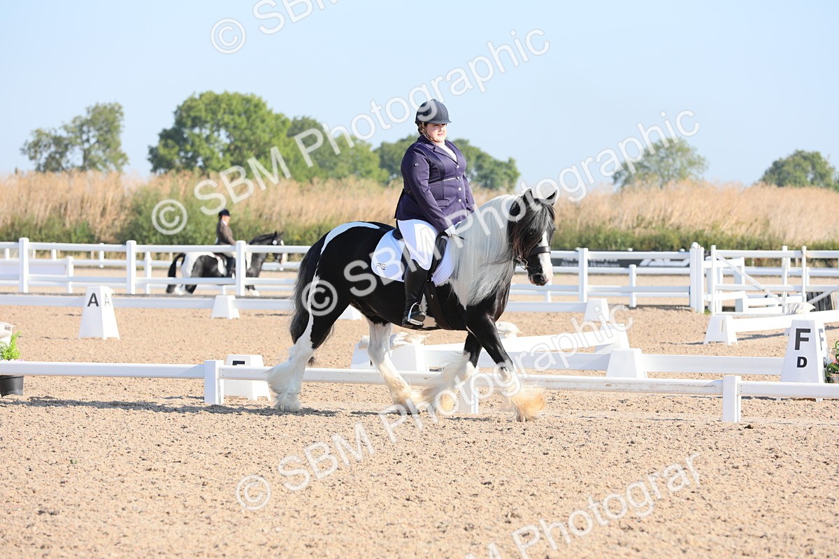 SBM_00979 - Class 30 Intro 1