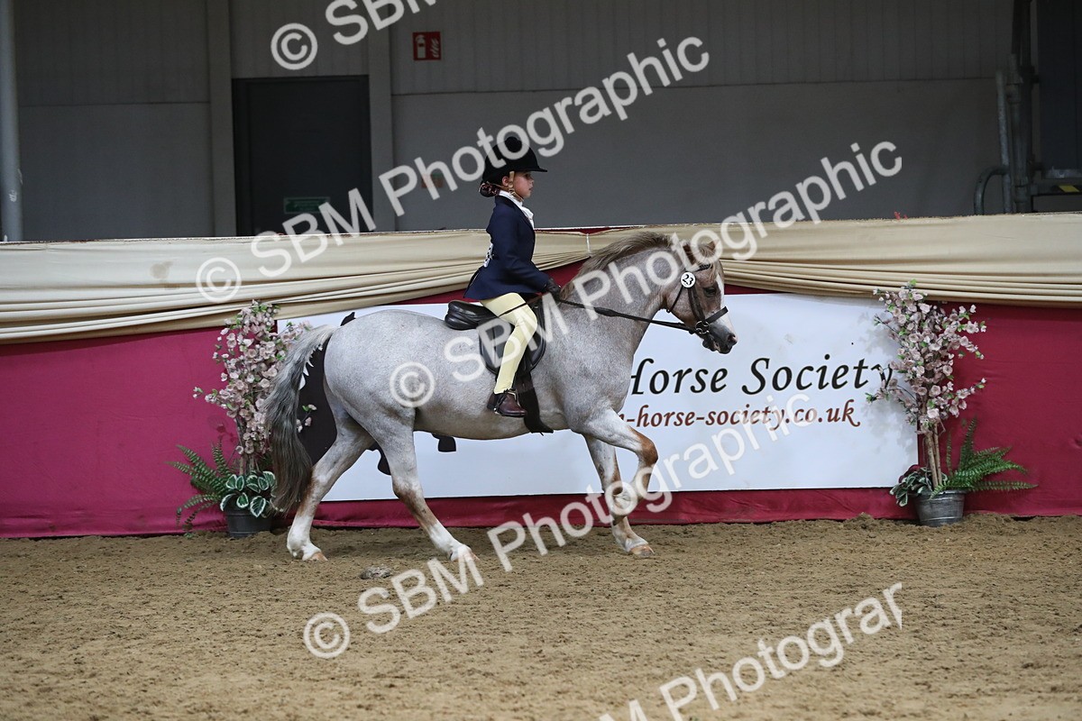 SBM_16337 - Class 502 M&M Ridden Supreme Final