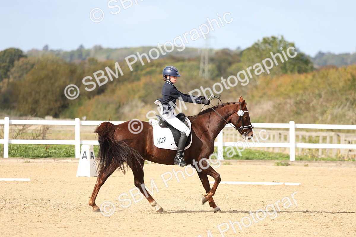 SBM_001470 - Class 3 - Novice 4