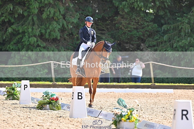 250523A-162043-08231 - A-062-Finn.Healy-GREANNANSTOWN.MONBEG.JOE