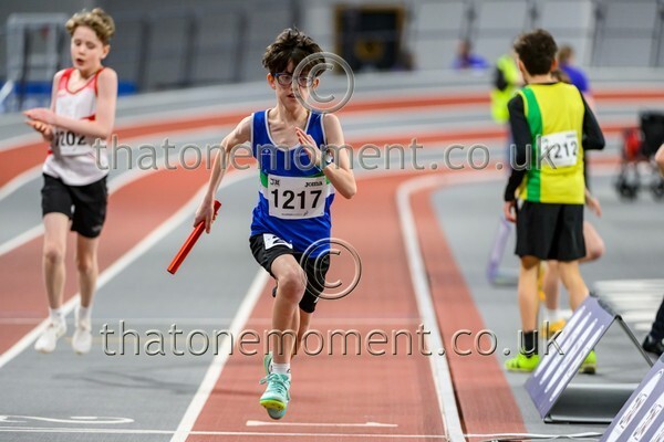 MastRelay26-929394 - Relays Set One