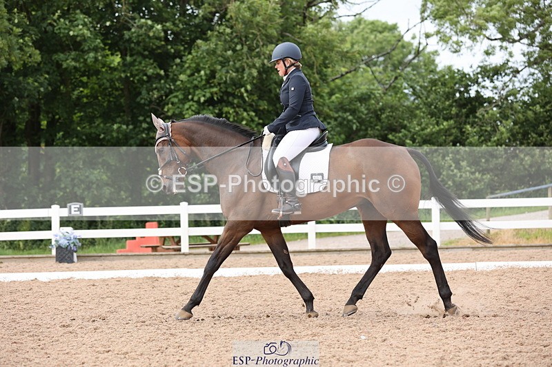 240621A-165931-05506 - Cls 4 Prelim 18