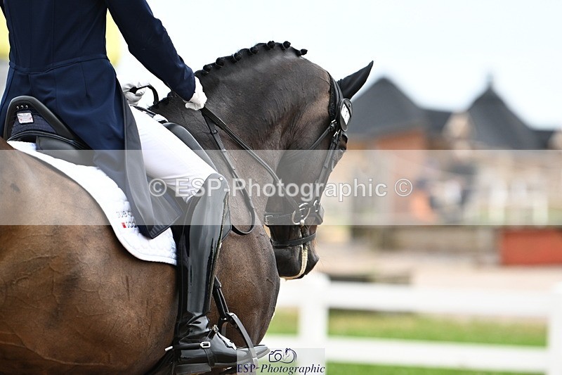 240623A-174540-20616 - Cls 61 BD FEI Inter I