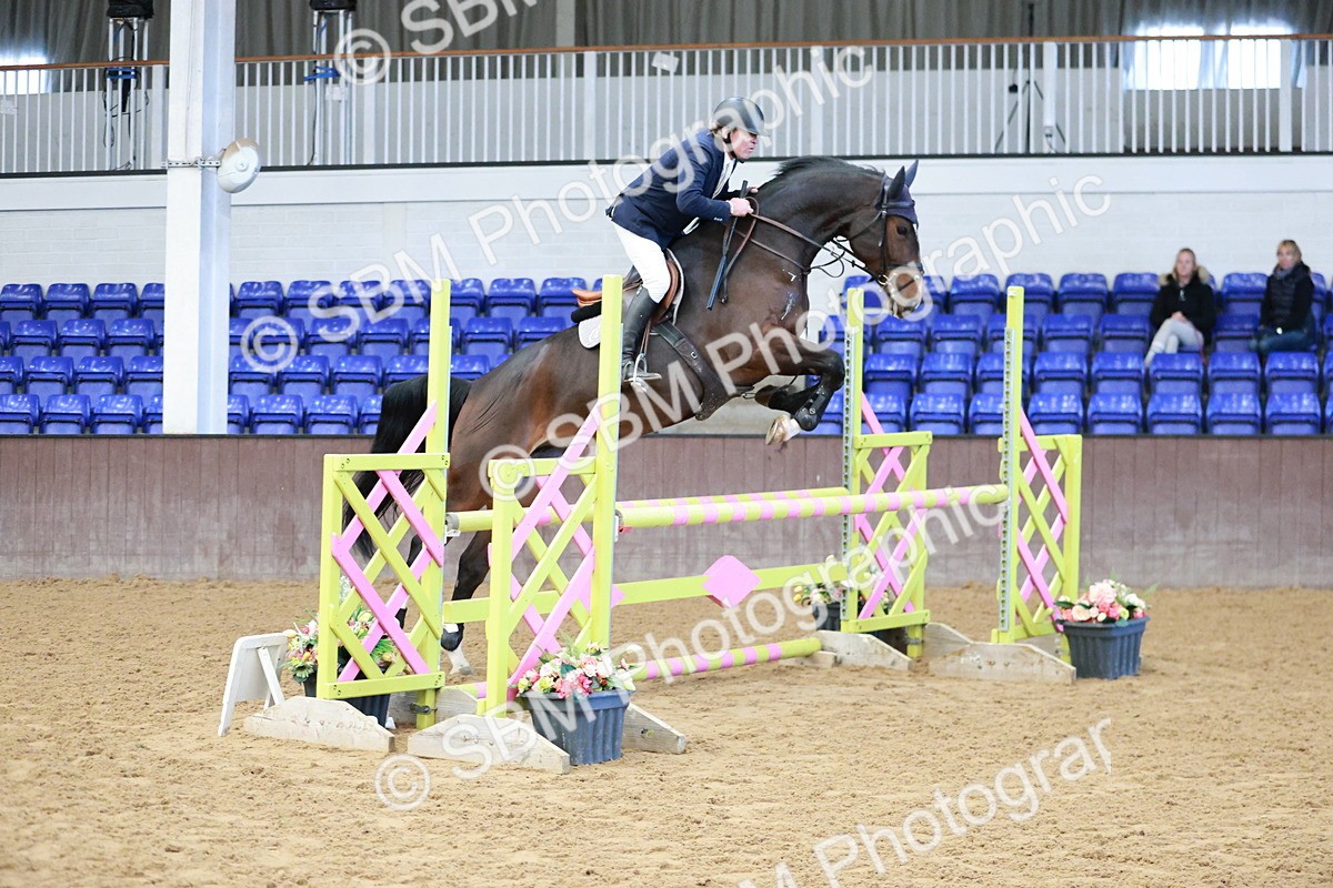 SBM_003264 - Class 10 - Senior Discovery - 1.00m