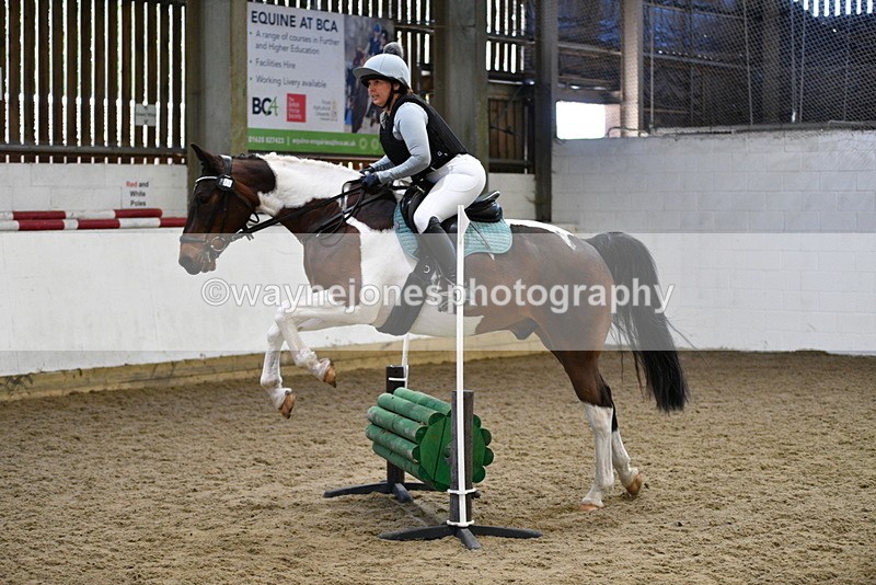 WJ5_7260 - 70cm time 11:52 to 12:11