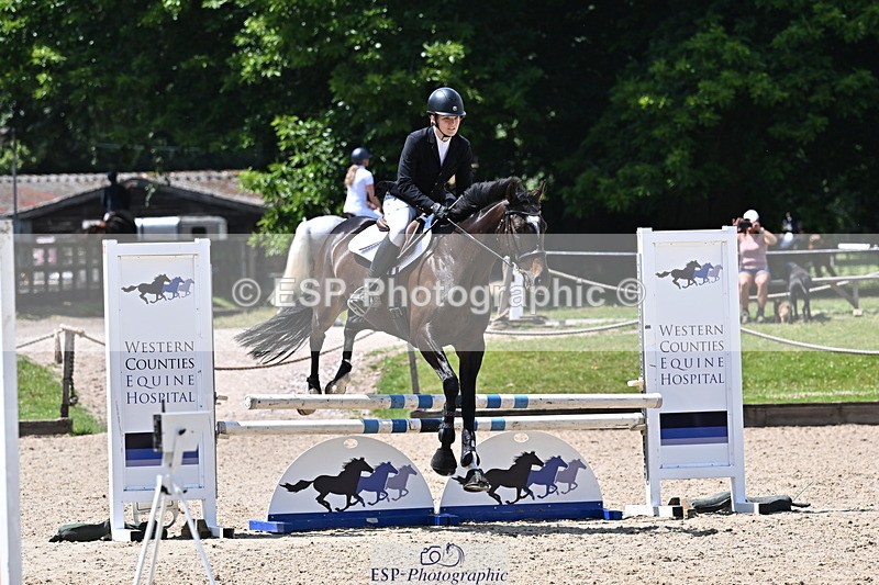 250614A-132634-06704 - Cls 29  Snr Discovery and 1m Open