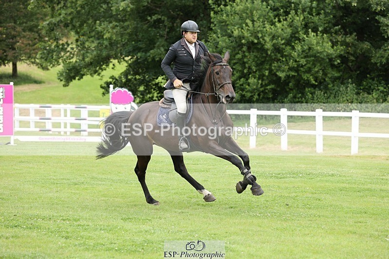 240704-104516-02062 - Cls 1 Foxhunter
