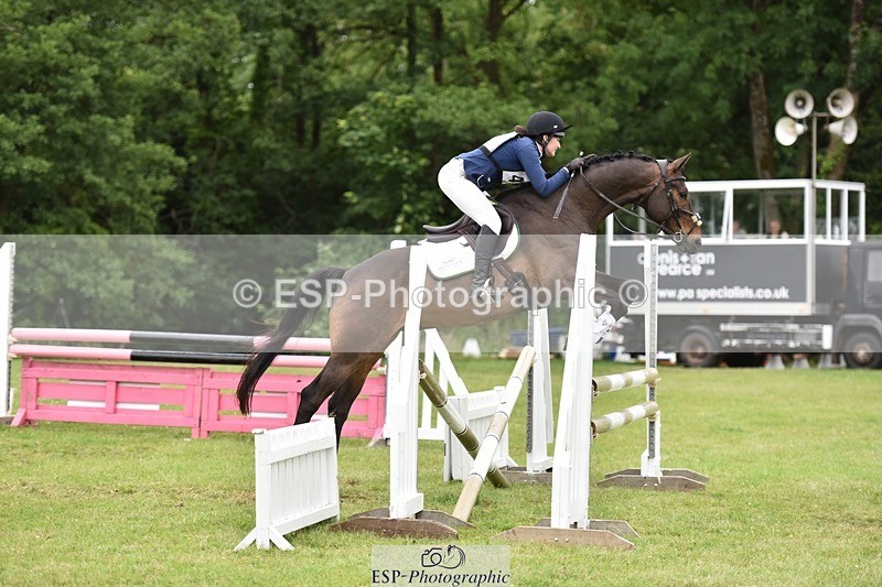 140103-004408-05000 - BE 100 SJ 14-00 to 15-00