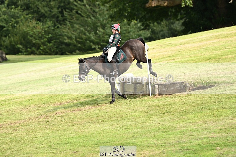 240825X-152759-35667 - 80cm XC 14.30 to 15.30