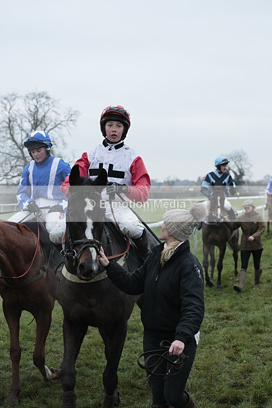 PtP 041222 0672 - Wheatland  Hunt PtP Chaddesley Corbett, Worcs 04/12/22
