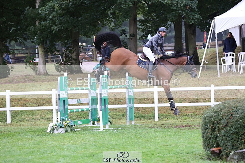 250830A-172512-08187 - Cls 18 National 1.30m and 1.40m