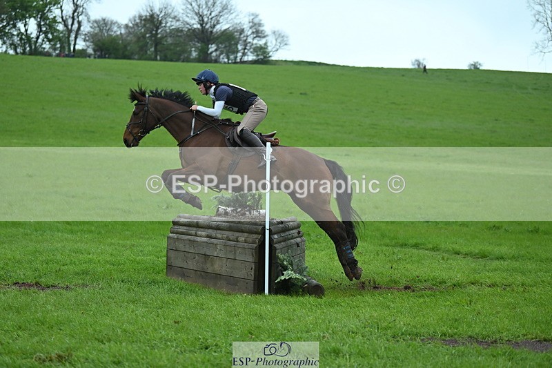 250419-102058-07931 - 506-Oliver.Gillman-PENOLVA.HIGH.HOPES