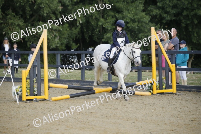 20250622-1144 - 40cm