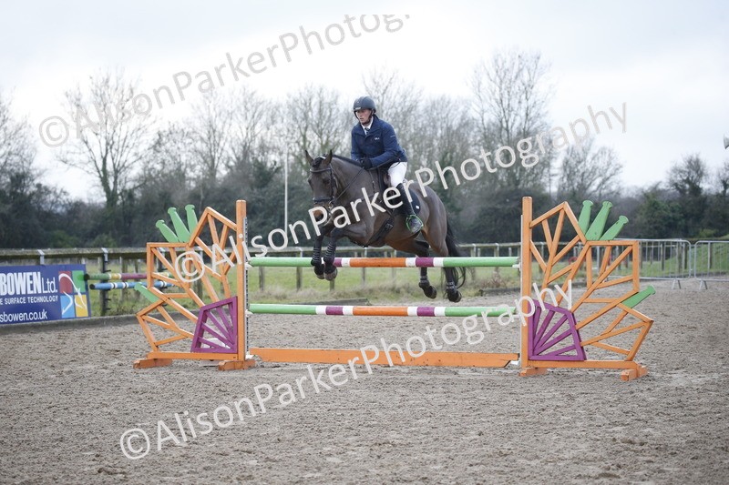 20260125-0728 - Class 5 - 1.20m