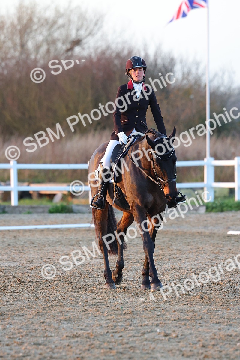 1I0A7019 - Class 14 - AM5