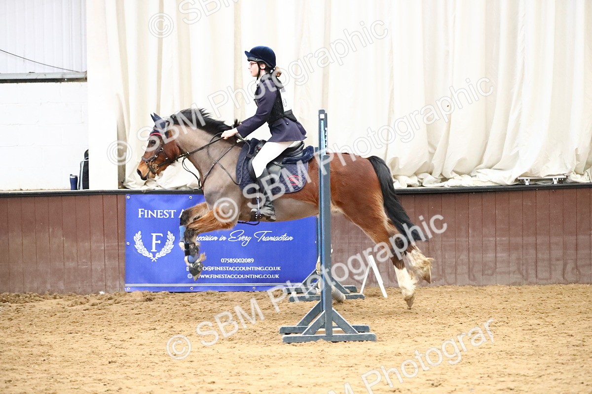 SBM_002066 - Class 4 - 60cm