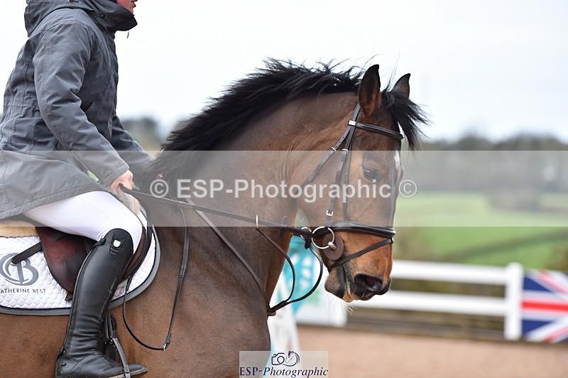 240327A-092552-00006 - Cls 1 British Novice and 90cm Open