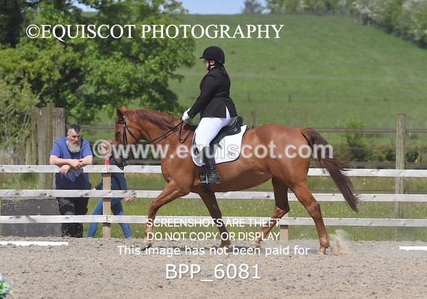 BPP_6081 - 1 G NEIL