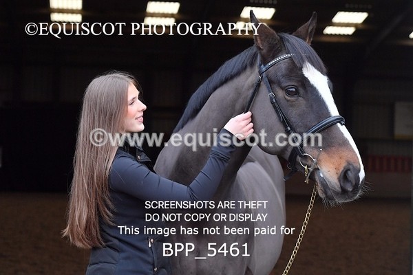 BPP_5461 - Morag Johnston