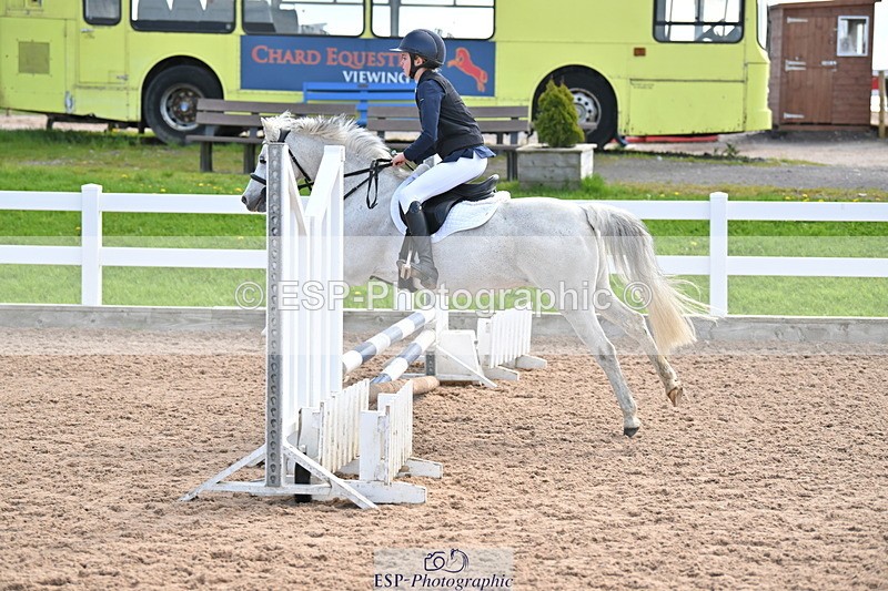 240504A-103059-00408 - Cls 12 & 13 Club & Schools 60cm