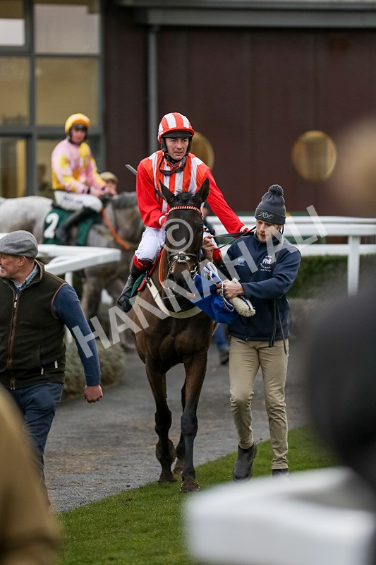 020224-Race 6-Champ Royal-7022 - Race 6