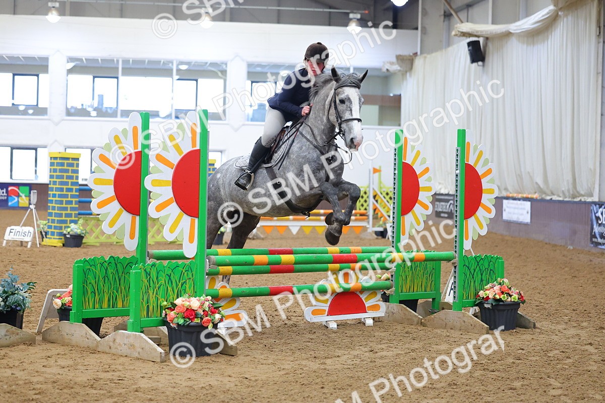 SBM_004382 - Class 11a - Clear Round