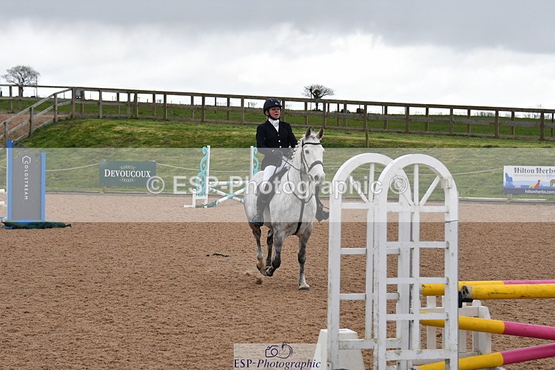 240323A-122112-00311 - SJ 80cm