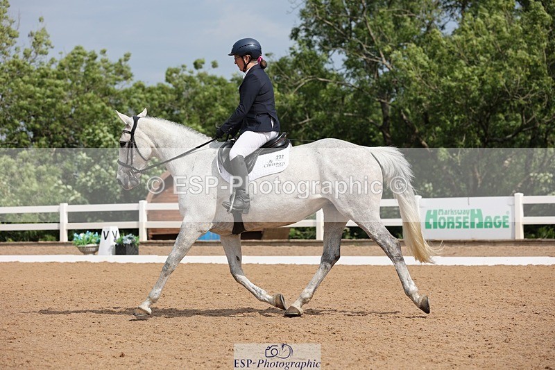 250620-101213-00391 - BD Cls 6 - Freestyle Novice