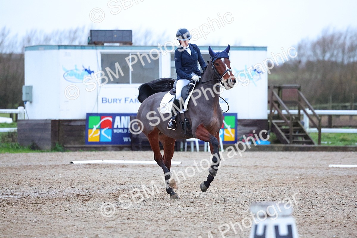 SBM_005157 - Class 15-16 - Adv Med 4-6