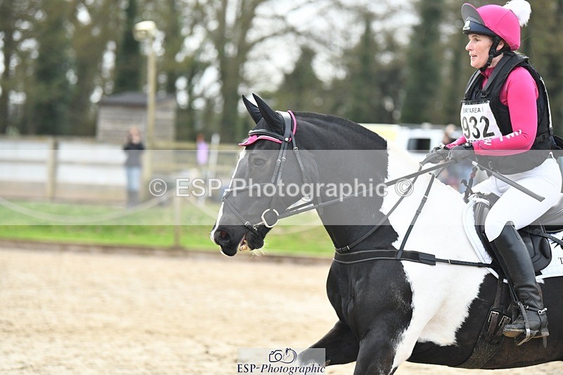 240317-160806-02243 - Cls 03 90 All 15.24 to16.30