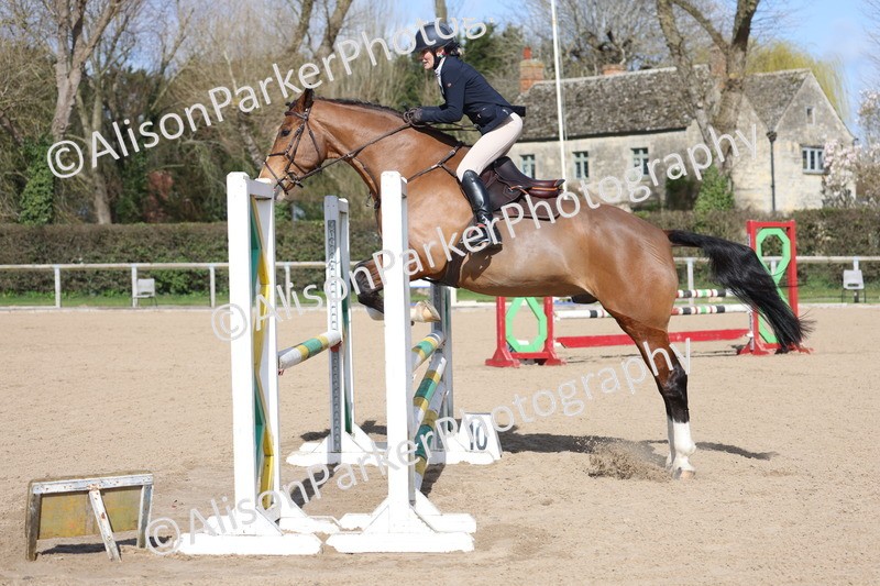 20260311-0131 - Class 2 - 90cm