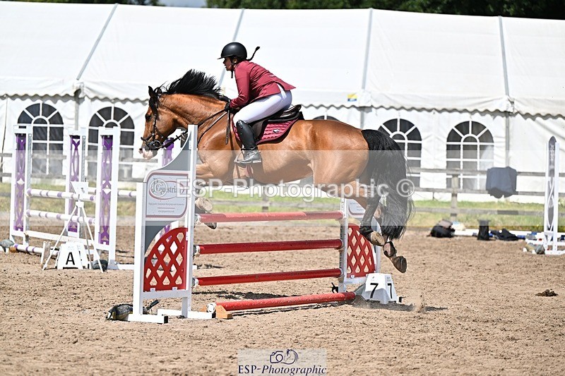 240710-144504-23419 - Cls 108 Discovery and 1m Open