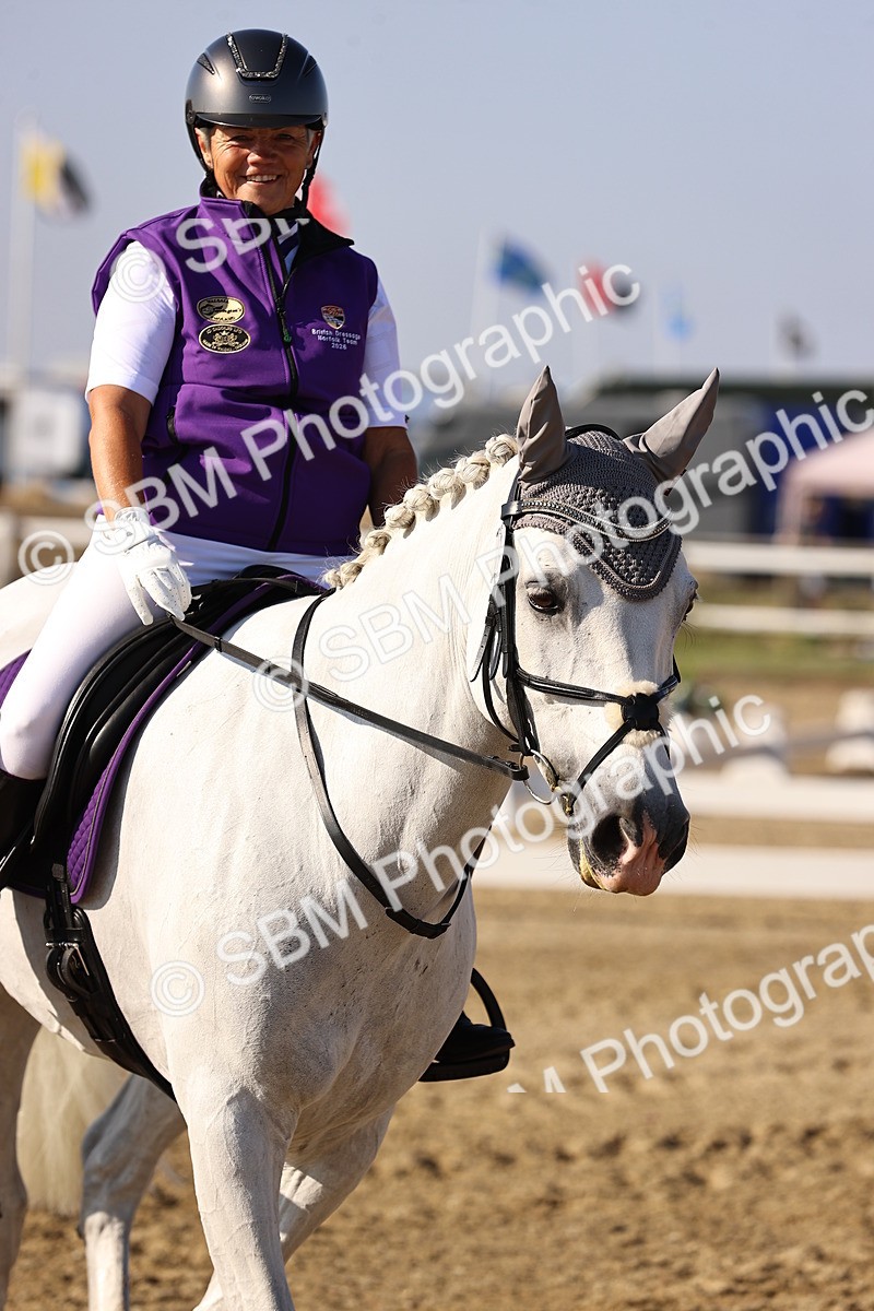 SBM_002585 - Intro 2 - Warm Up