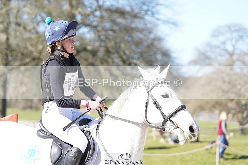 250316A-114630-00734 - Cls 02 80cm