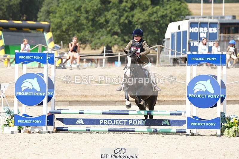 250821A-122042-15992 - WC Round 2 12.00 to 13.00