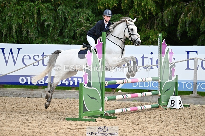 230930-112031-00362 - Cls 3 Pony Discovery & 90cm Open