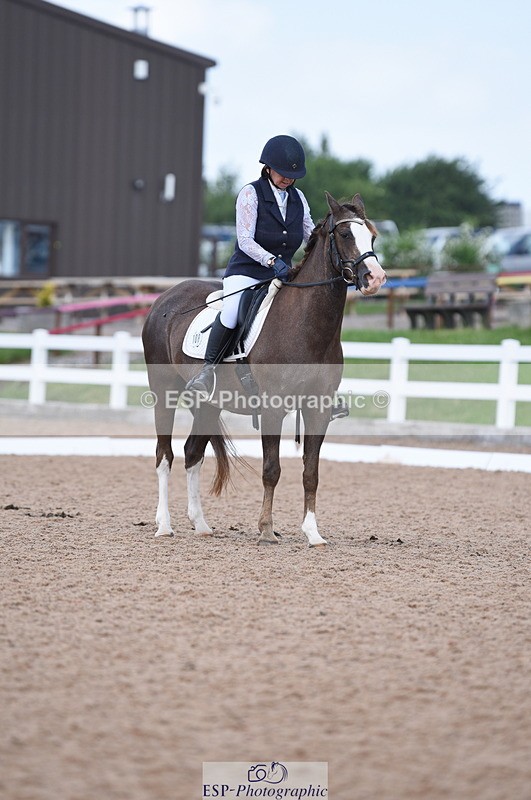 230701A-153324-07420 - Cls 9 Novice 28