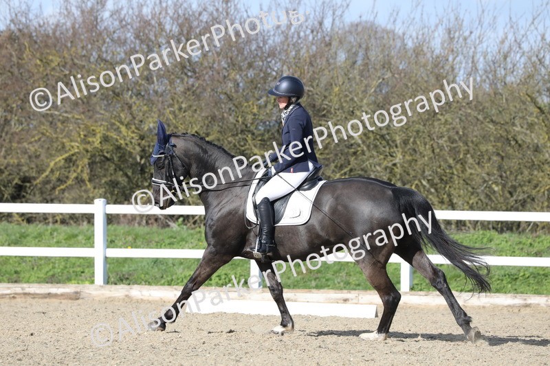 20260314-4976 - CT6 - Elementary 1